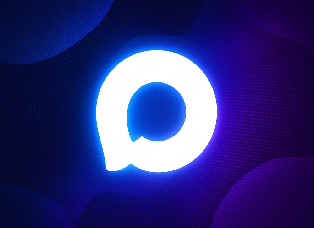 ГТРК «Вологда» запустила канал в национальном мессенджере MAX