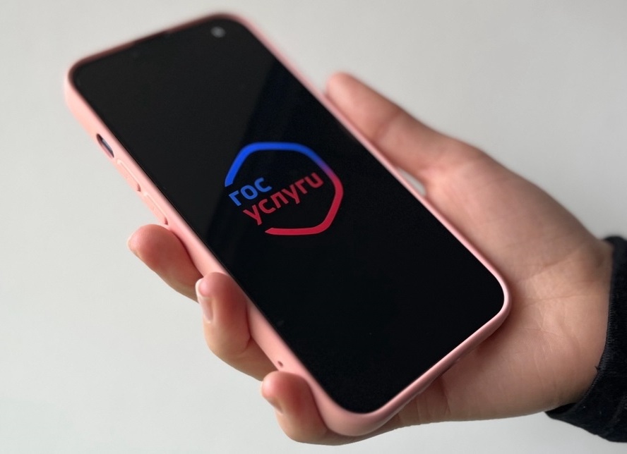 Ограничения мобильного интернета введены в Вологодской области