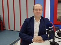 Эфир от 15 октября 2025 года.По каким признакам земельные участки считаются неиспользуемыми