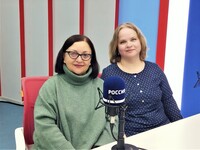 Эфир от 22 октября 2025 года. Театр кукол – место, где оживает сказка и творится истинное волшебство
