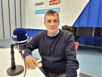 Эфир от 28 октября 2025 года. Кто и зачем впадает в спячку