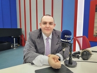 Эфир от 29 октября 2025 года.Министерство строительства России подготовило законопроект  предусматривающий  перевод платежных документов за жилищно-коммунальные услуги