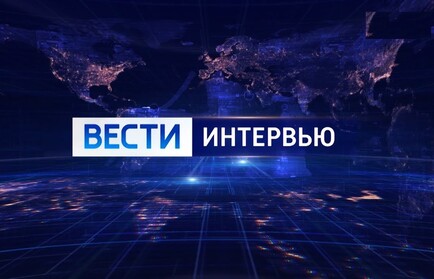 Интервью: заместитель руководителя вологодского филиала фонда «Защитники Отечества» Сергей Поздеев