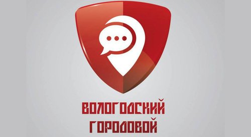 Вологодский городовой: новый цифровой сервис упростит жизнь и поможет с решением проблем