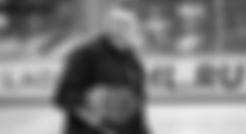 Экс-хоккеист череповецкой «Северстали» и тренер «Салавата Юлаева» трагически погиб в Майами