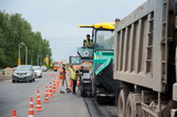 Сезонный ремонт дорог начался в Ивановской области