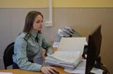 Судебные приставы Ивановской области наказали банк за нарушения при взыскании долгов