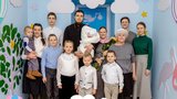 Победители Всероссийского конкурса "Семья года" из Ивановской области получат региональную меру поддержки