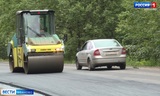 Больше сотни дорог протяженностью почти 700 километров отремонтируют в Ивановской области