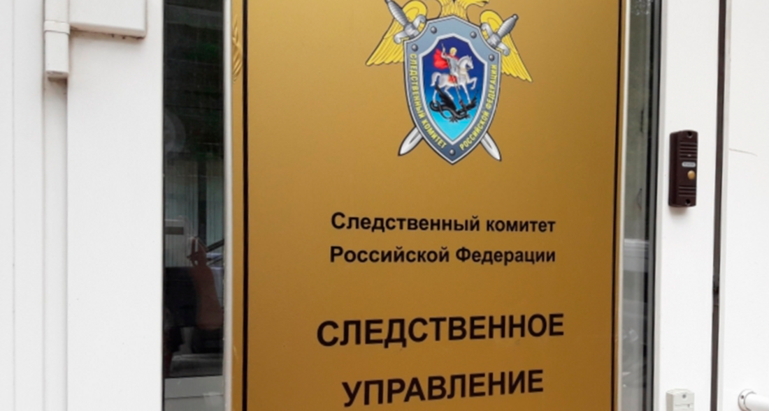 Работника ударило ковшом экскаватора на стройплощадке в Харовске