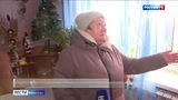 Жители пятиэтажной малосемейки в Иванове оказались в коммунальной западне
