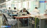 В Ивановской областной Думе подвели итоги реализации нацпроекта "Малое и среднее предпринимательство"