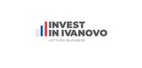 Возможность сотрудничества с компаниями из Индии обсудили в Ивановской области