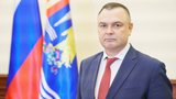 В правительстве Ивановской области произошли новые кадровые изменения