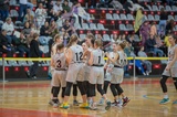 Школьная команда из Ивановской области выступит в Суперфинале баскетбольной лиги "КЭС-БАСКЕТ"