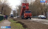 Более 30 улиц Иванова приведут в порядок в этом году по нацпроекту "Безопасные качественные дороги"