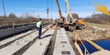 В Ивановской области по нацпроекту капитально отремонтируют шесть мостов