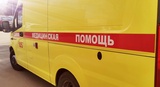 Автопарк больниц Ивановской области вновь обновился