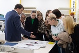 В колледжах Ивановской области пройдет Единый день открытых дверей