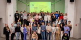 В Ивановской области объявили лучшие проекты стартапов молодых исследователей