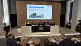 На стратегической сессии в Иванове обсудили вопросы развития железнодорожного сообщения