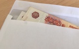 Бывший директор Вичугской горэлектросети присвоил более 4 миллионов рублей