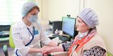 Уже 30 молодых медиков Ивановской области получили выплату на первый взнос по ипотеке
