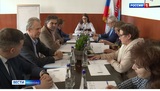 С июля в Ивановской области будет введен дифференцированный тариф на электроэнергию