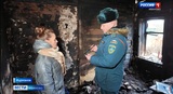 Житель Фурманова стал вторым на всероссийском конкурсе профессионального мастерства