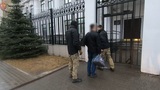 За призывы к терроризму житель Иванова отправится в колонию
