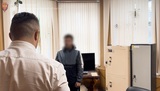 Житель Иванова планировал взлом критической информационной инфраструктуры РФ