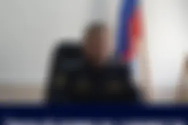 Главный судебный пристав Ивановской области 30 ноября объяснит, как получить алименты с экс-супруга
