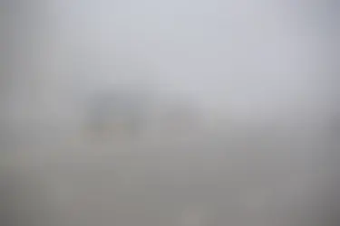 В Ивановской области в течение суток ожидается туман