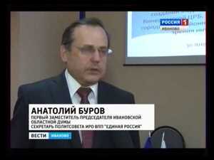 Вести-Иваново