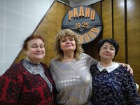 Интервью от 21 января 2020 года. Музыкальное училище_Конкурсы