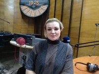 Интервью от 21 января 2020 года. Нарколог о снюсе
