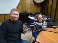 Интервью от 24 января 2020 года. Туристические тенденции зимы 