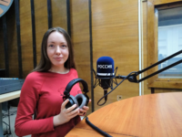 Интервью от 30 марта 2020 года. Современные художники