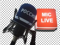 Интервью от 1 апреля 2020 года. Юмор в нашей жизни