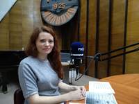 Интервью от 27 мая 2020 года. Акция #МыВместе