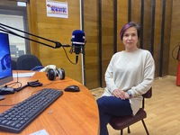 Интервью от 2 июня 2020 года. ЗОЖ