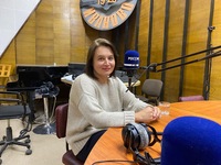 Интервью от 25 июня 2020 года. Голосование по вопросу одобрения изменений в Конституцию РФ