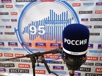 Интервью от 29 июня 2020 года. Иваново-Вознесенская губернская чрезвычайная комиссия по борьбе с контрреволюцией и спекуляцией