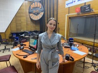 Интервью от 30 июня 2020 года. Семейное право. Семейные дела и споры