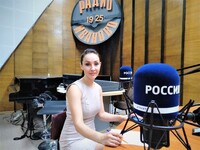 Интервью от 7 июля 2020 года. Работа центра правовой помощи и развития гражданских инициатив «Мое право»