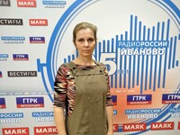 Интервью от 24 июля 2020 года. Ходьба. Причины проблем со ступнями, пятками и коленями