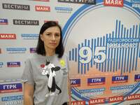 Интервью от 27 июля 2020 года. Как научить детей не уходить с незнакомцами