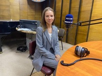 Интервью от 30 июля 2020 года. Решение семейных конфликтов