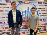 Интервью от 31 июля 2020 года. Детские и спортивные площадки. Опасные и аварийные объекты