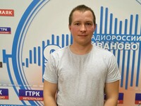 Интервью от 7 августа 2020 года. 150 лет со дня написания строк "Я встретил вас…"  Поэзия в нашей жизни